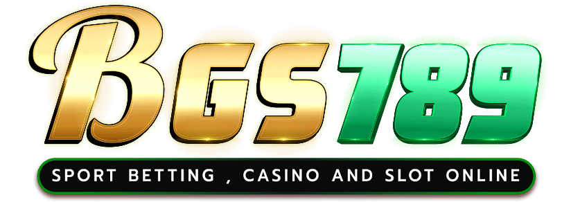 BGSLOT789
